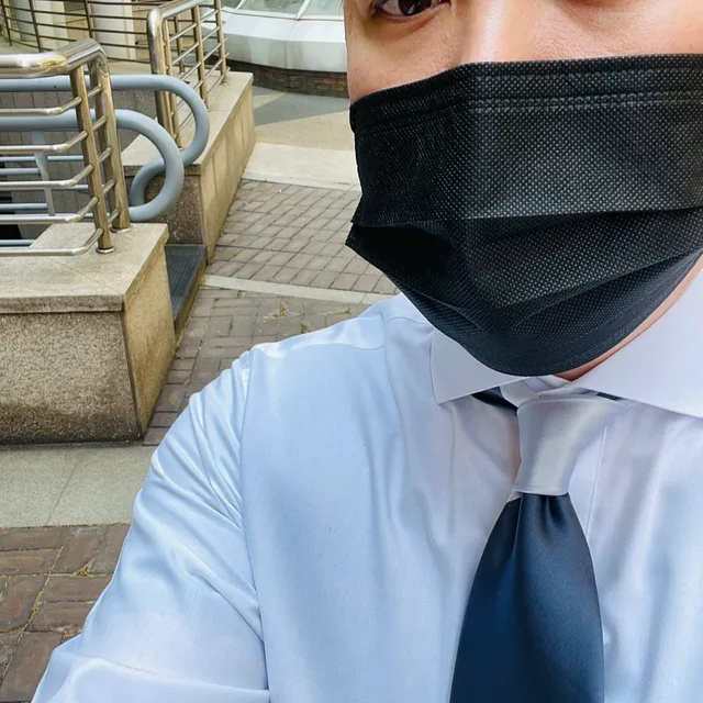 안느
