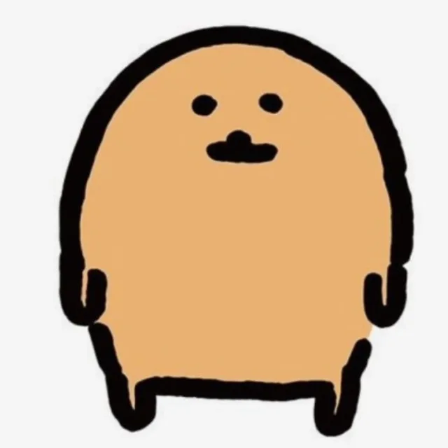 옥슈슈수퍼노바