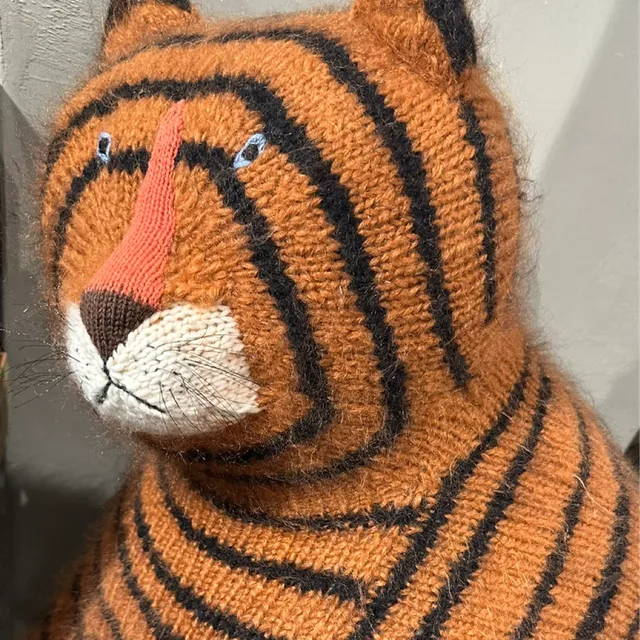 여름