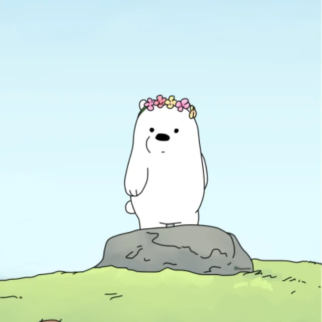 아이스베어
