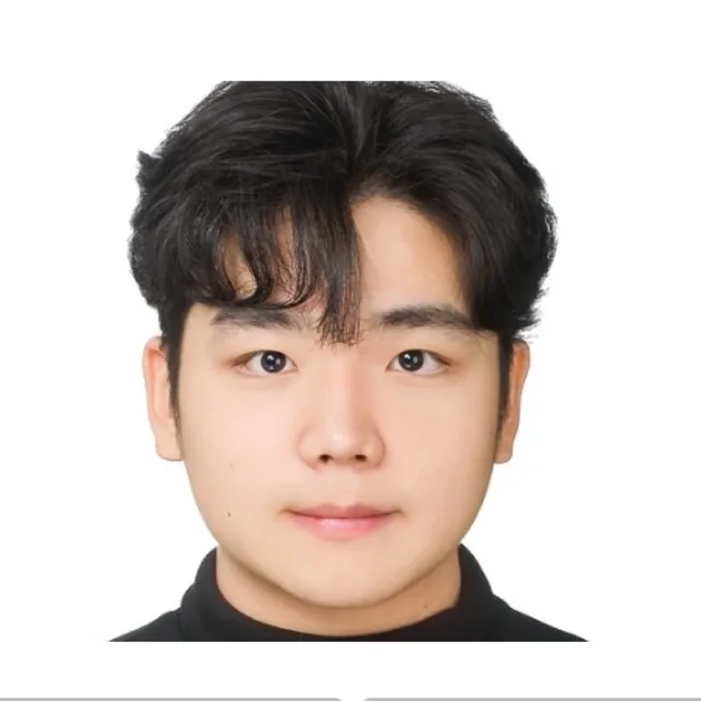 김연우