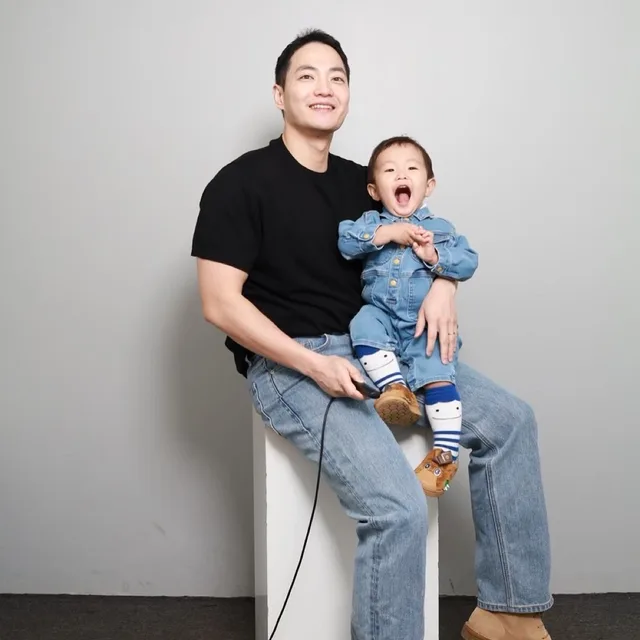 신림동쿨가이