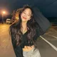 레몬밤