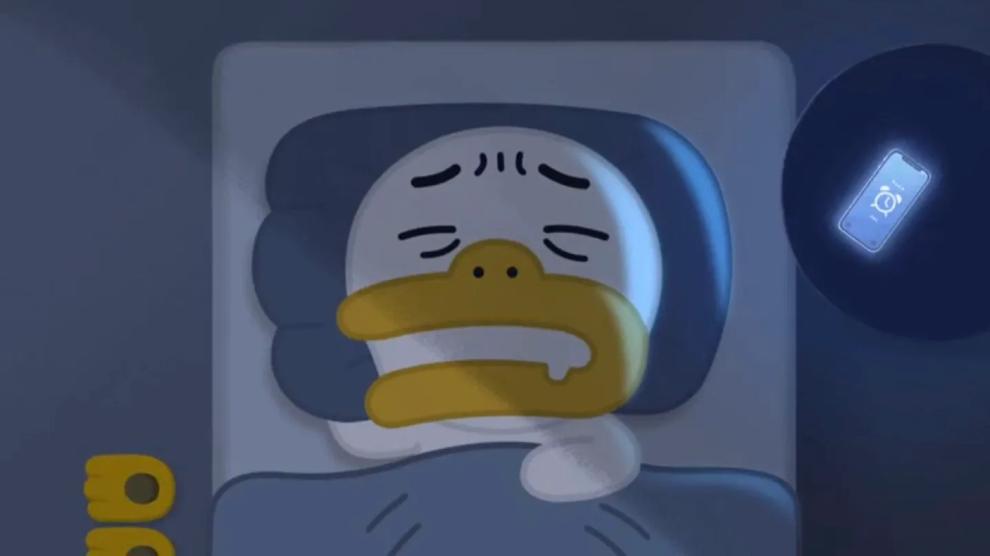 흐렁