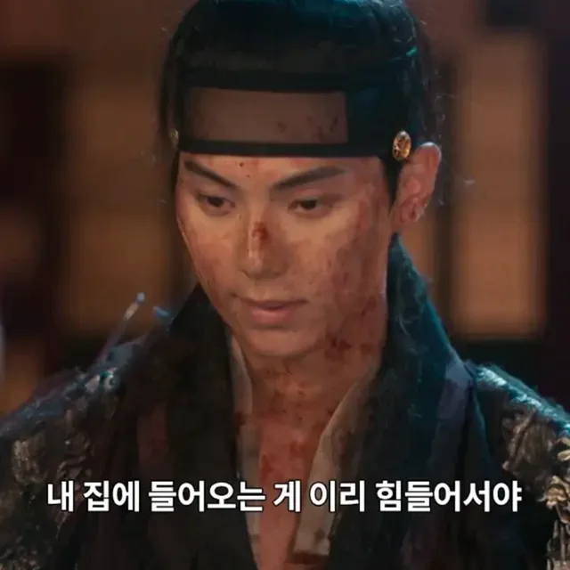 육퇴하고싶은자