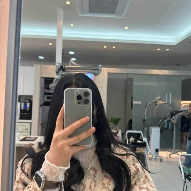 서리
