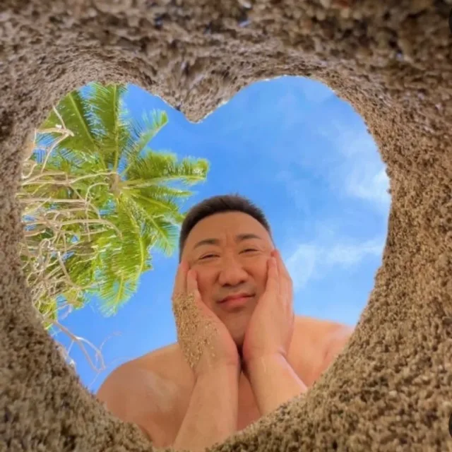 석이