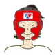 소녀펀치