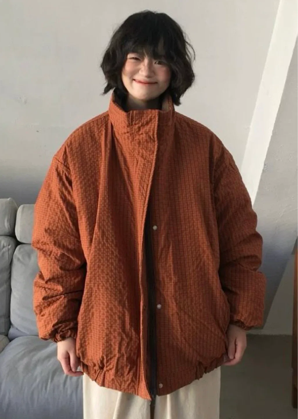 몰랑몰랑