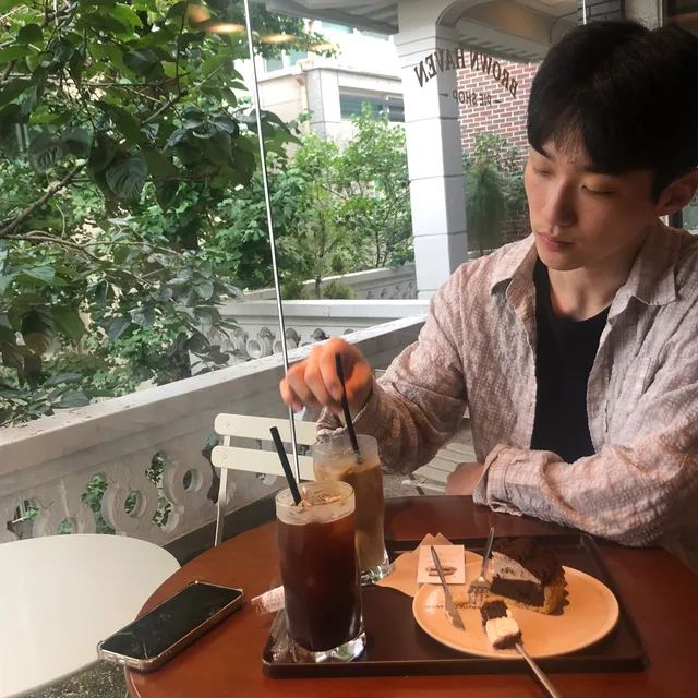 당근당근
