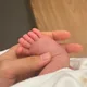 롬롬
