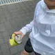 닉네이무