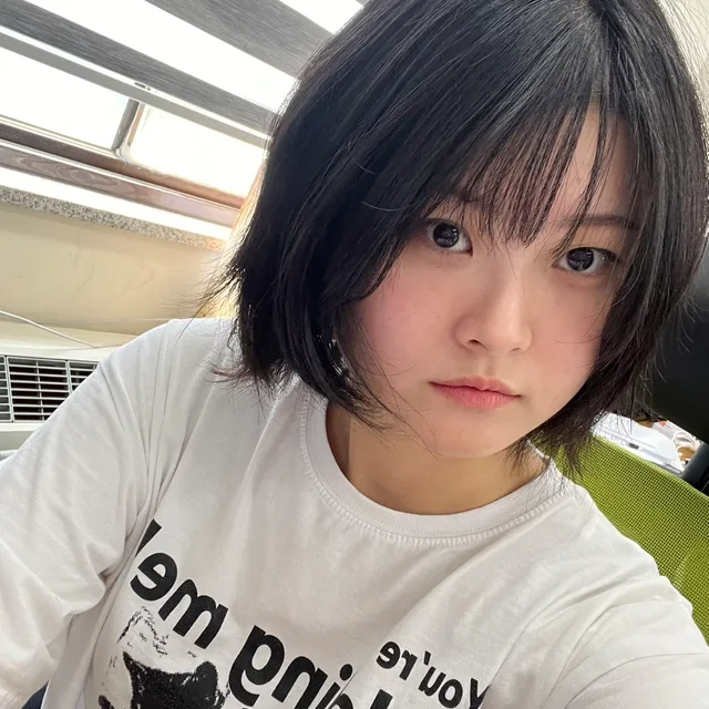 모몽