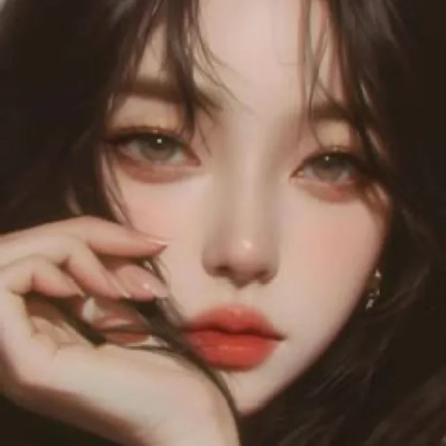 정루미