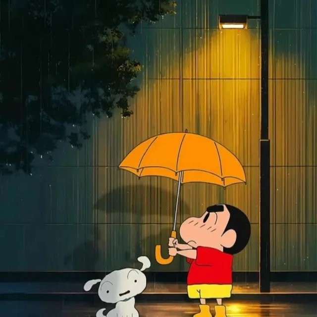 짱구