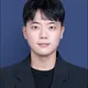 도넛매니아