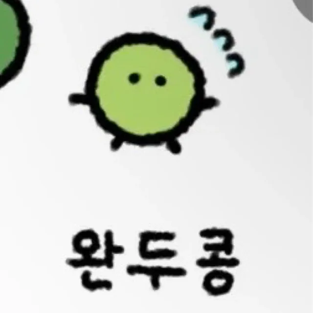토오끼