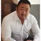 곽레오