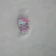 솜사탕