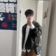 금오동사람입니다아