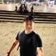 듀래곤덮밥