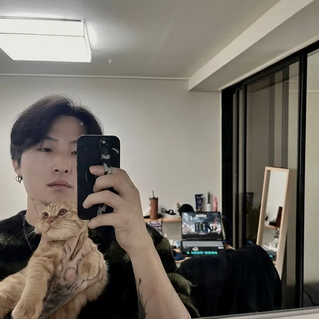 더비