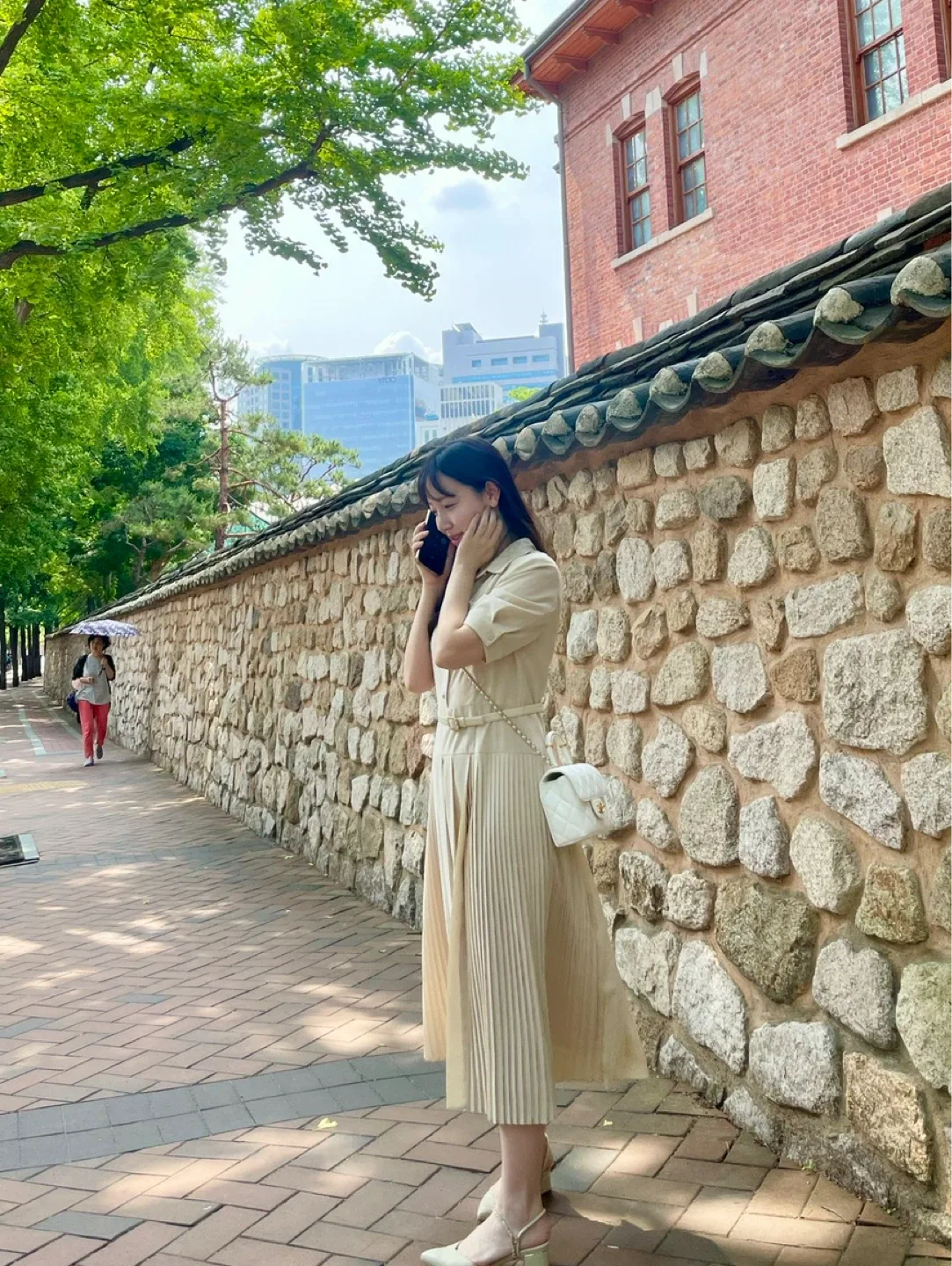 두부유부