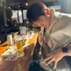 블링블링빛