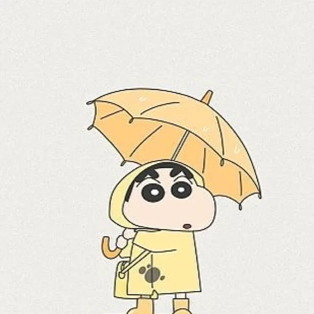 오즈의맙소사