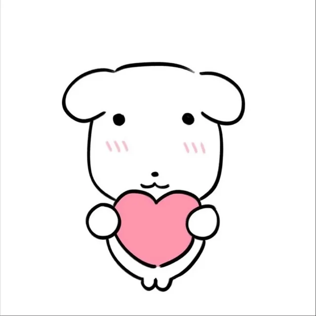 냥냥