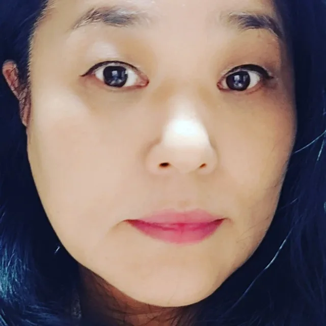 초록나무