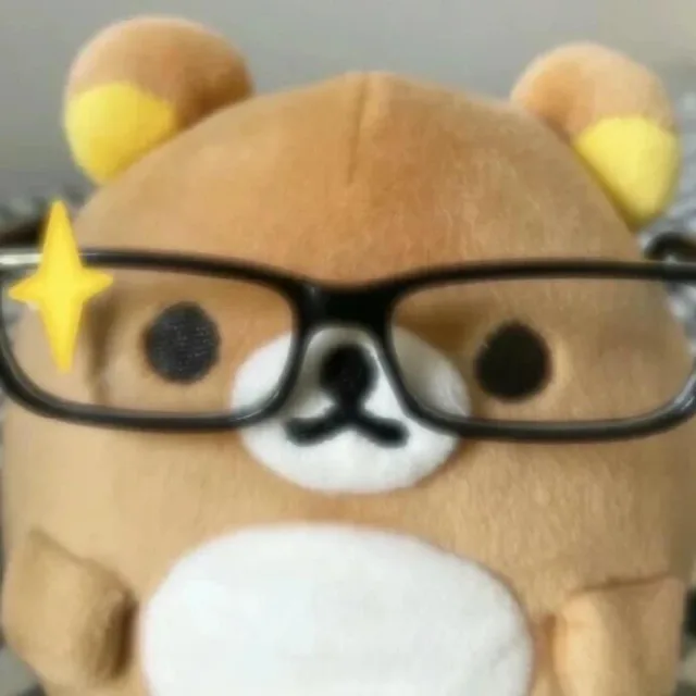 노논논