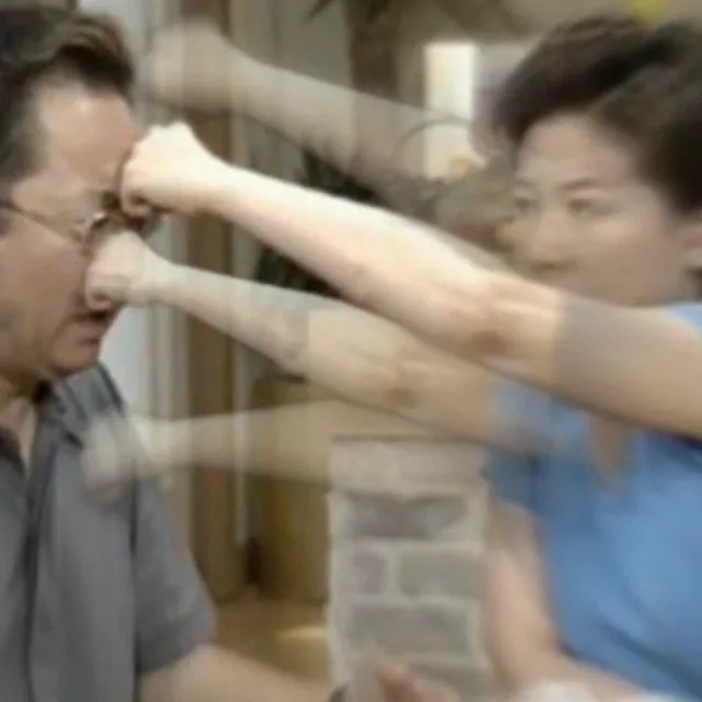 사쥬라쥬