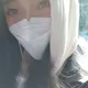 까꼬옹