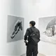프로도전중