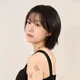 유키니언삼덕B점선우