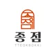 1979종점