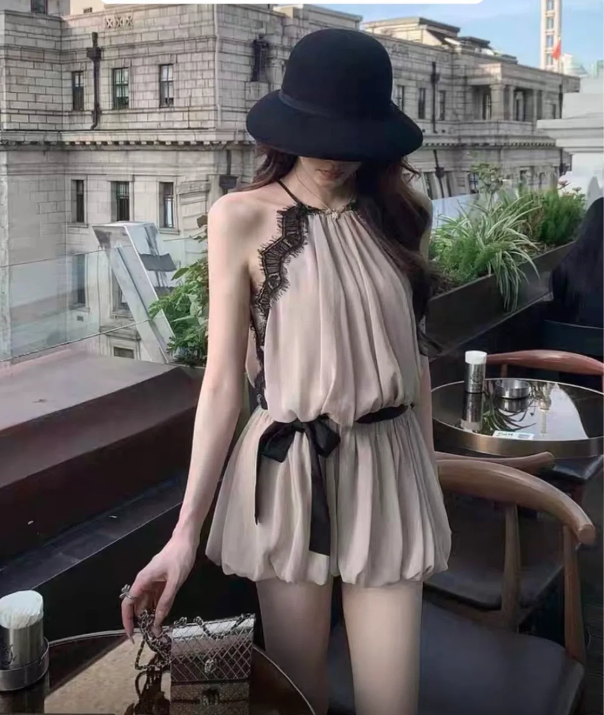신조사사게오