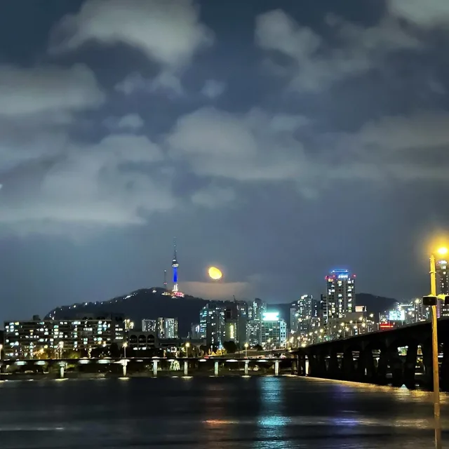 젤라또