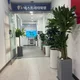 넥스트리더학원