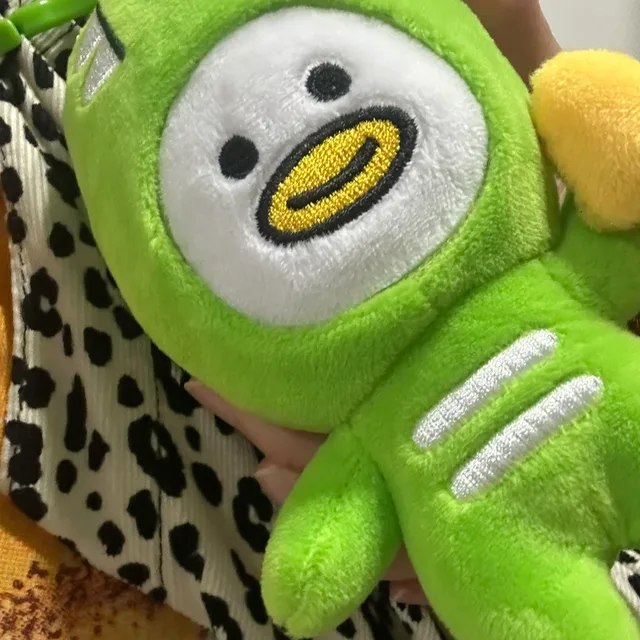 그만사야되는데
