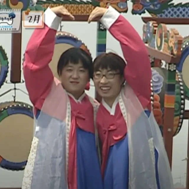 명란오두비