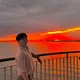 앰빵이