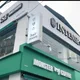 경산미용실인텐스헤어룸