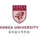 꽃피움수학학원