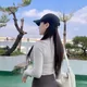 포코코
