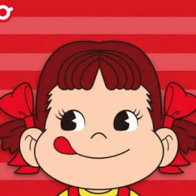 danzzan