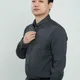 마구리