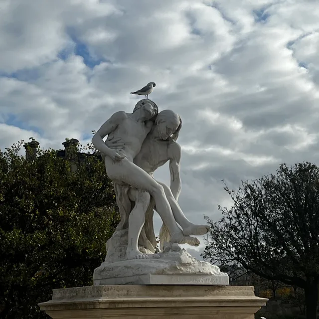 Edenport