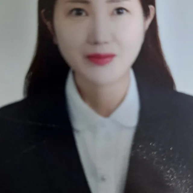 웃어요